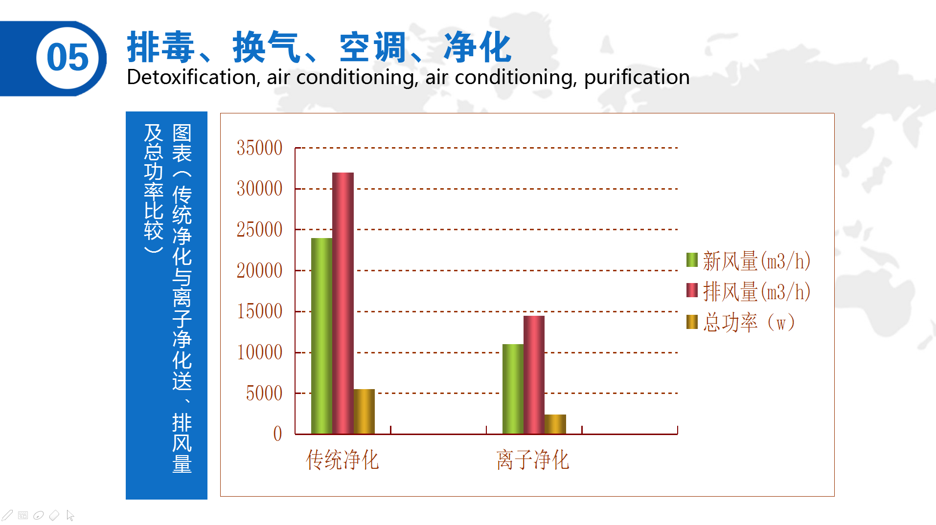 QQ圖片20180720110111.png