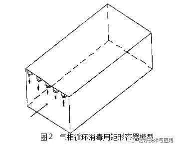 6409_看圖王.web.jpg