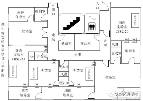 微信圖片_20200801091751.jpg